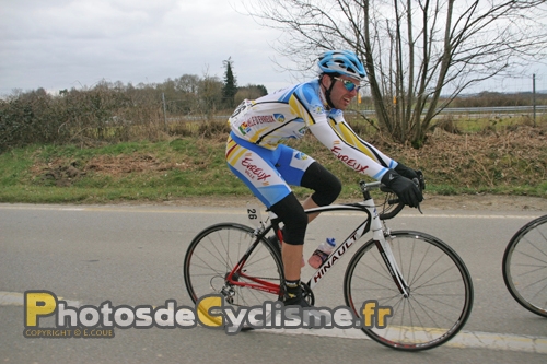Circuit du morbihan 2010 (194)